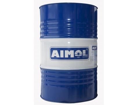 AIMOL Hydrotech Tenso 15