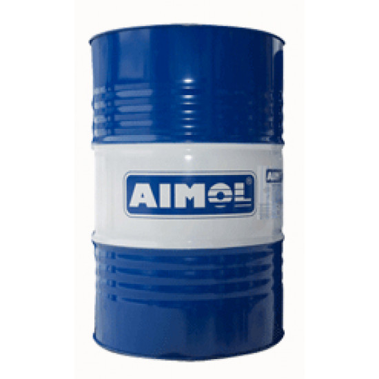 AIMOL HYDRAULIC OIL HLP ZF 68