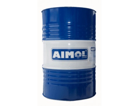 AIMOL Hydroline HVLP BIO